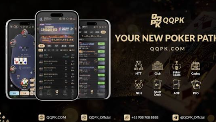 qqpk转牌圈牌桌位置示意图